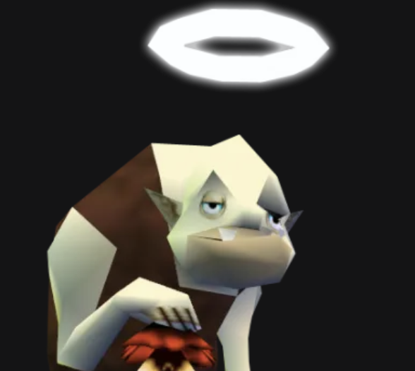 DAMPE